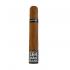 Drew Estate Blackened S84 Shade to Black Robusto Cigar - 1 Single